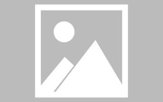 乐山大型网站图片文案制作（图文网站模板）